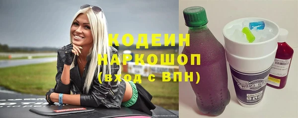 скорость Елизово